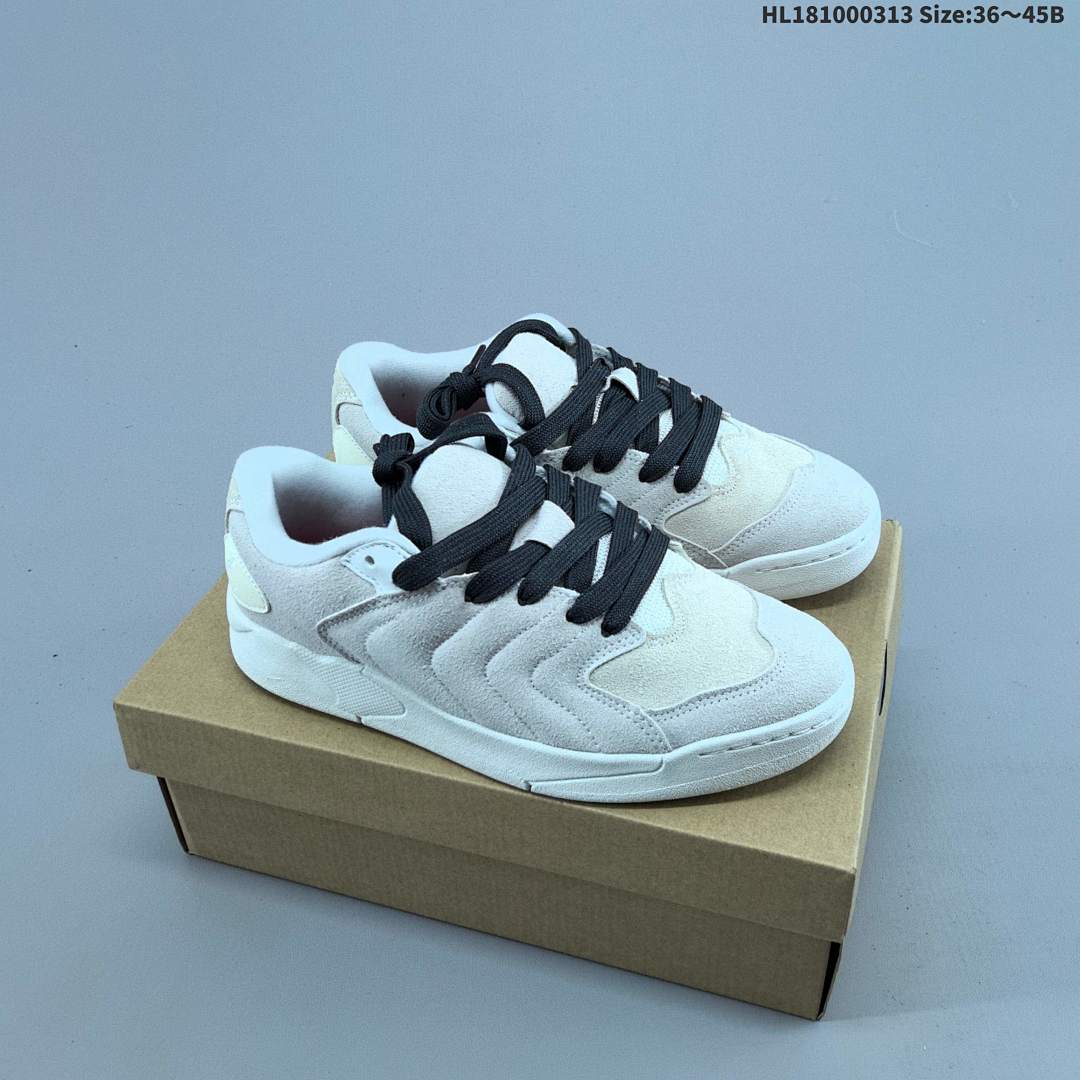 Nike Air Jordan Session -003 4 - foto 8