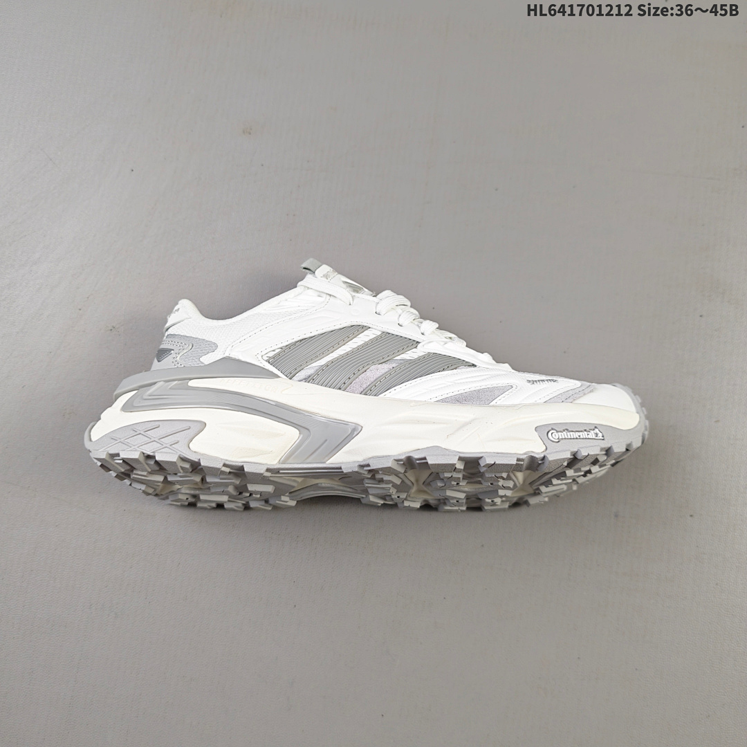 Adidas XLG STORM EDGE Bounce - foto 7