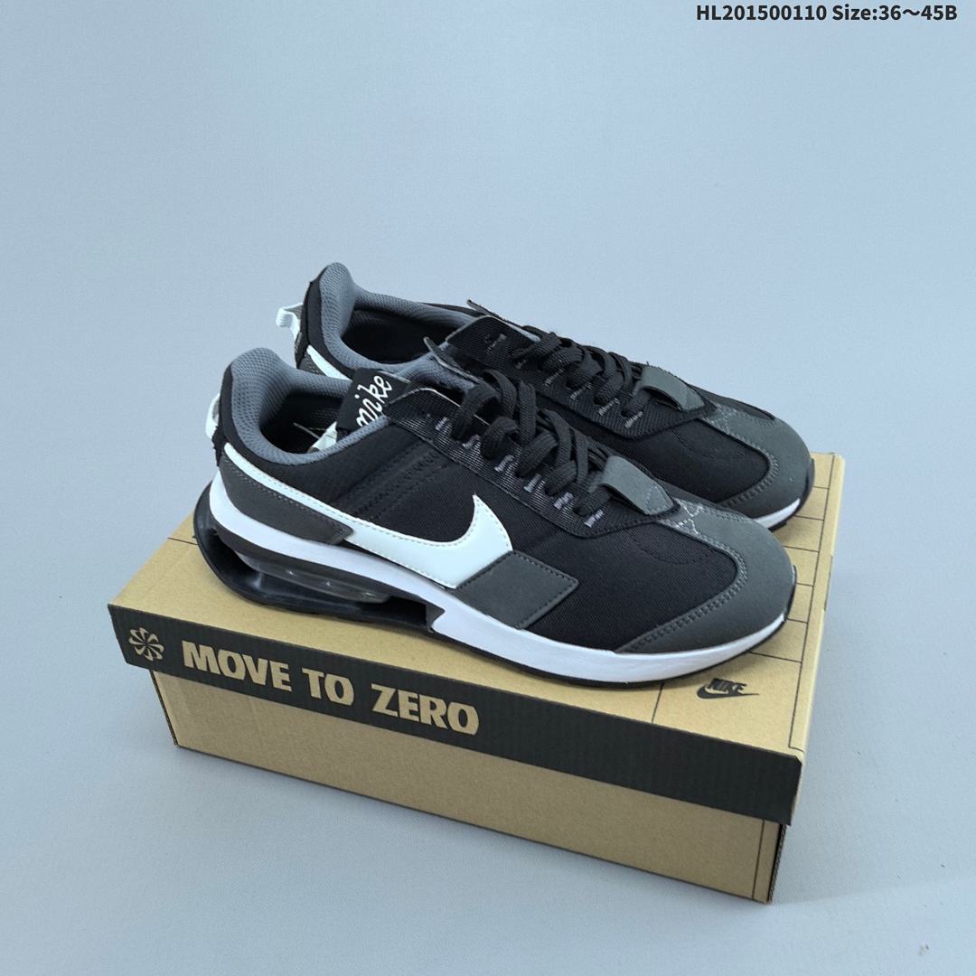 Nike/ Air Pu ❗ AIR MAX PER DAY DR1007 011 HL2015 - foto 10