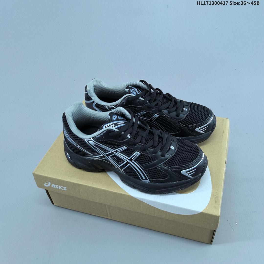 ASICS GEL-1130 Logo - foto 5