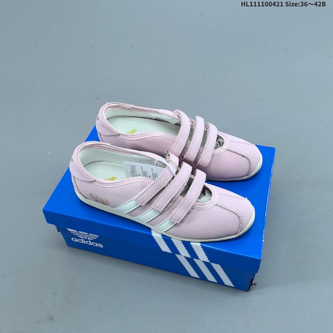 adidas originals ANFU TRAINERS KH6224 KH7638 KH6225 ID HL111100 - foto 8