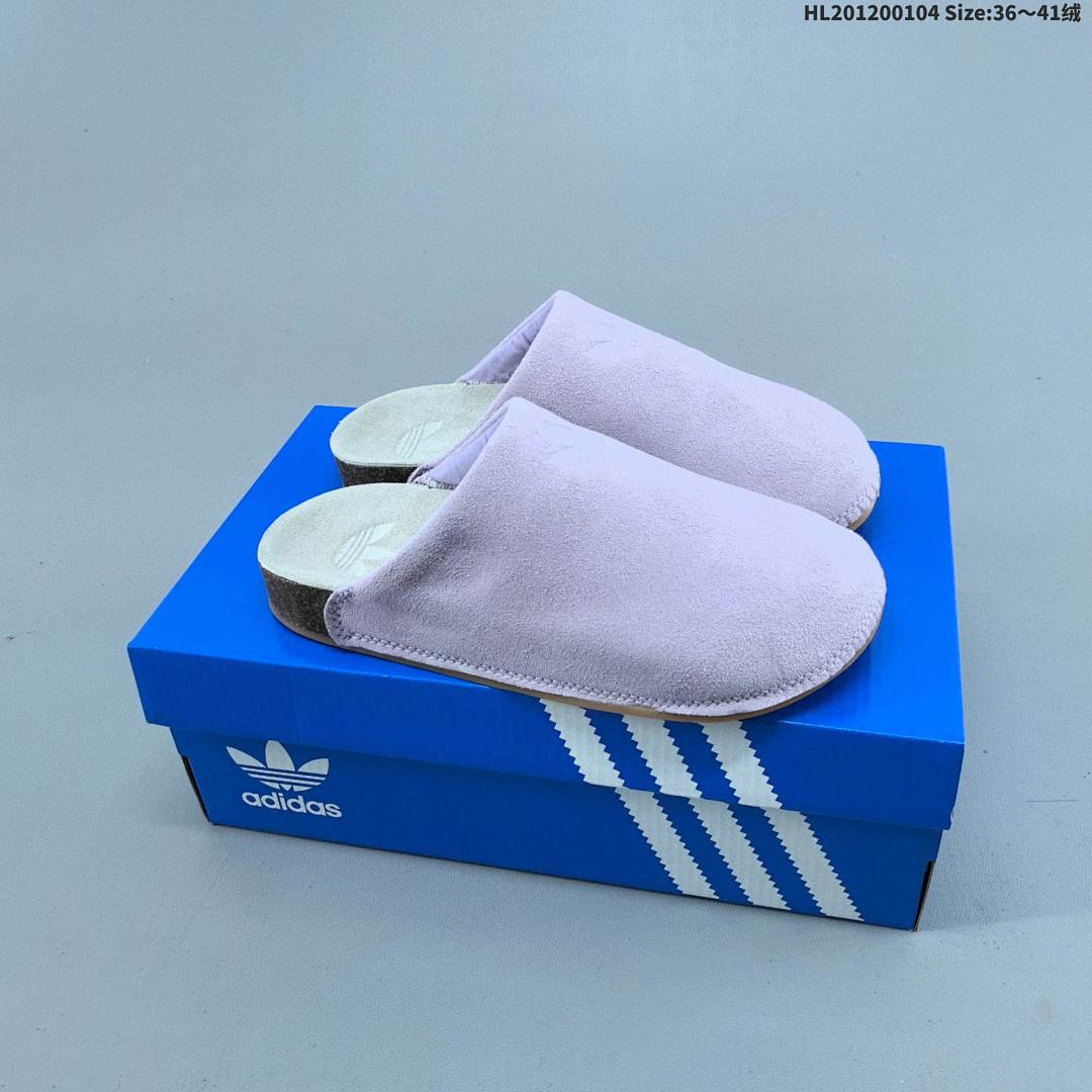 Adidas Originals Samba Adimule - foto 3