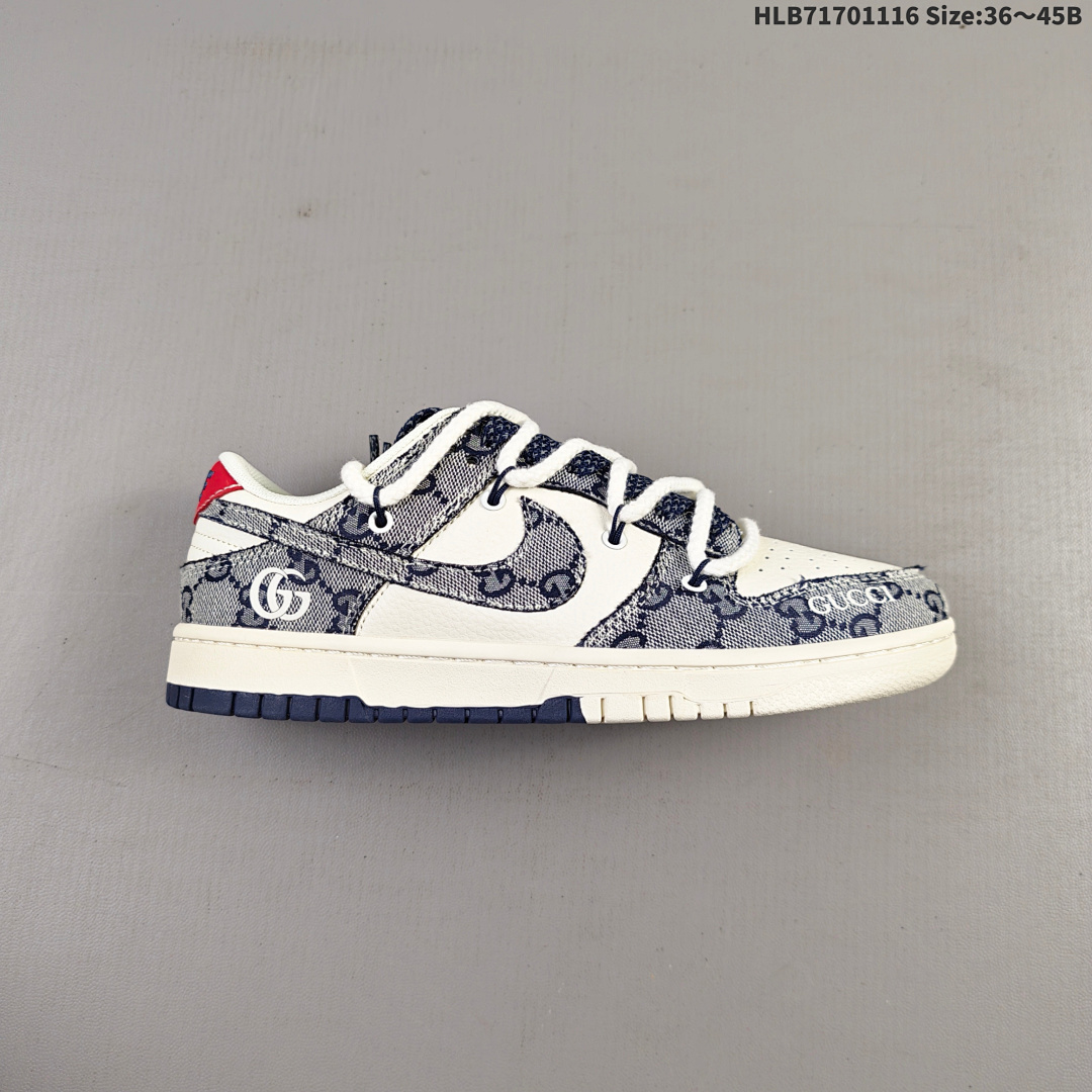 NIKE DUNK SB LOW supreme Dunk SB Dunk Dunk Dun - foto 8