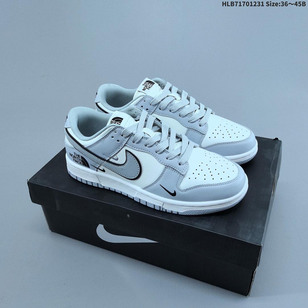 NIKE DUNK SB LOW Dunk SB Dunk Dunk Dunk SB - foto 2