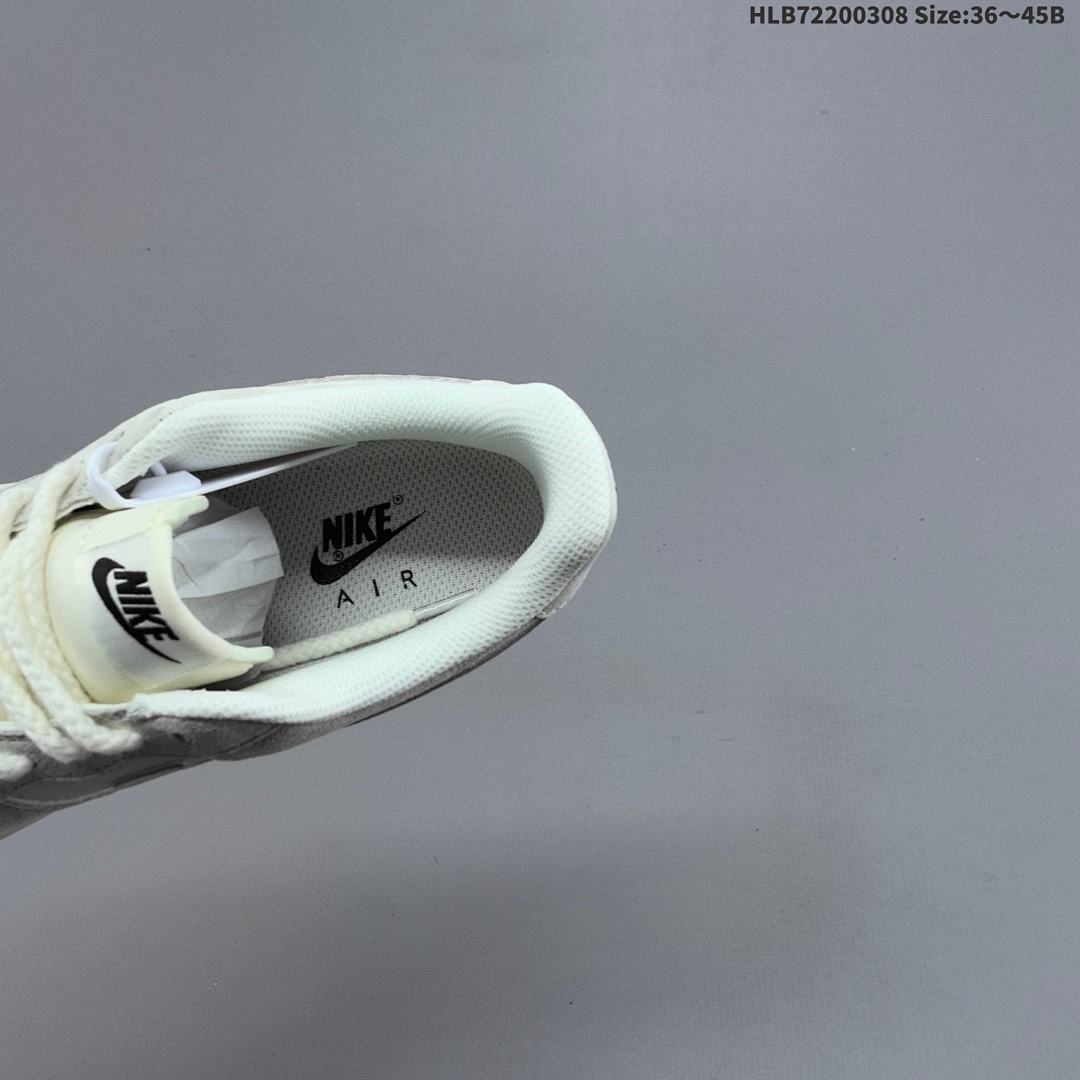 NIKE AIR FORCE 1‘07 LV8 -097 - foto 9