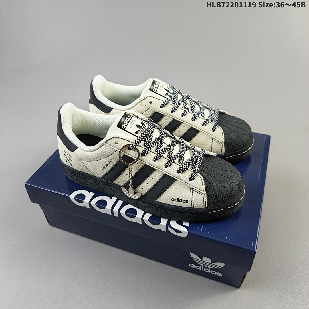 adidas Gazelle INdoor W - foto 2