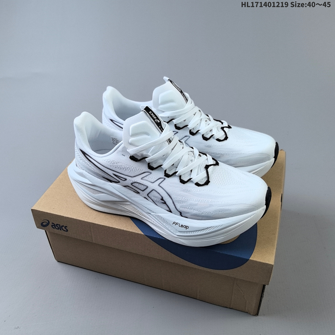 ASICS MEGABLAST