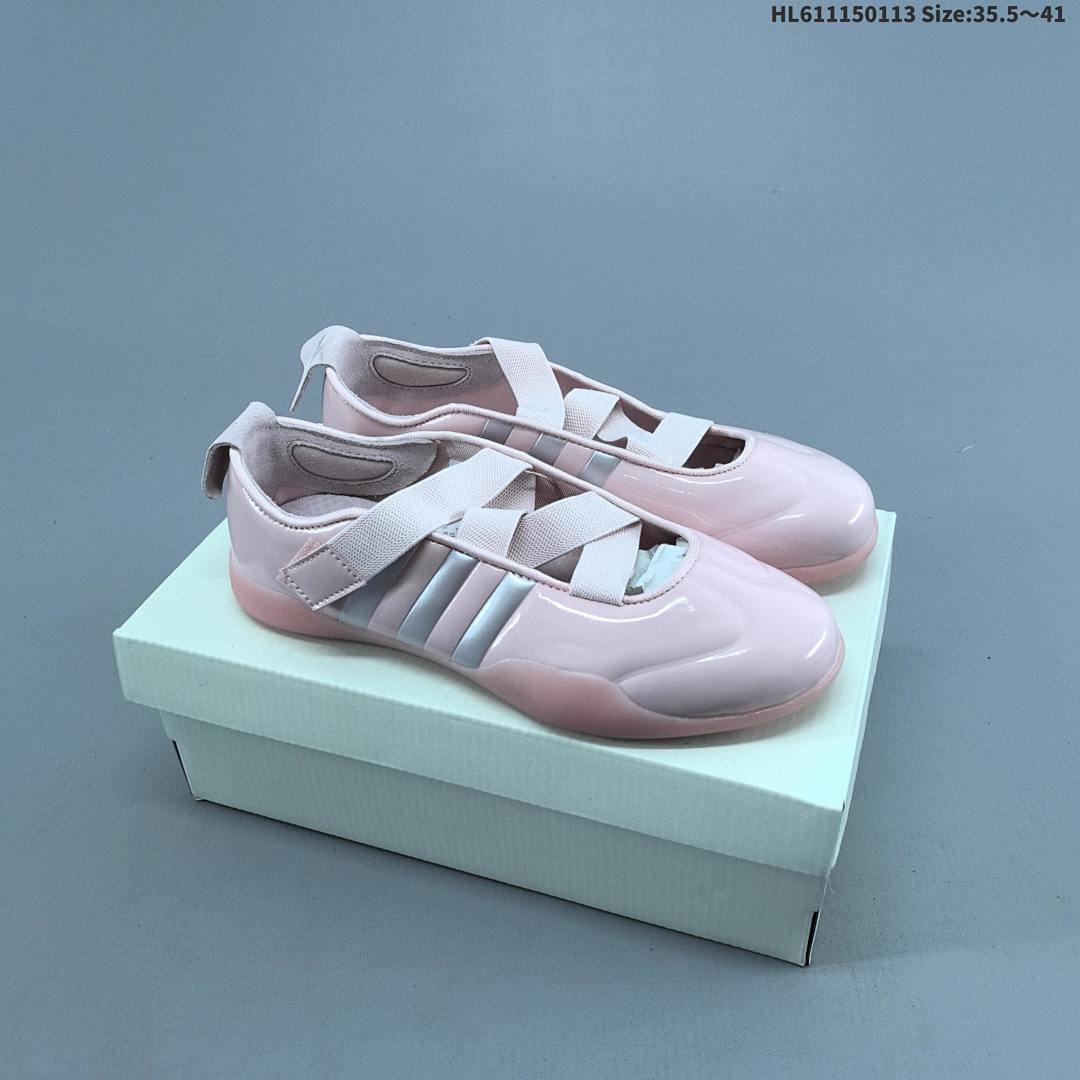 TAEKWONDO BY CH X EDC adidas originals Taekwondo MEI JP6485 35.5