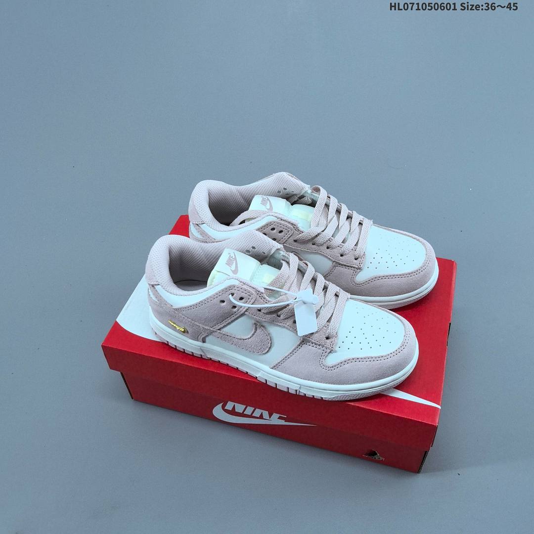 NIKE DUNK SB LOW SB Dunk Dunk Dunk SB - foto 4