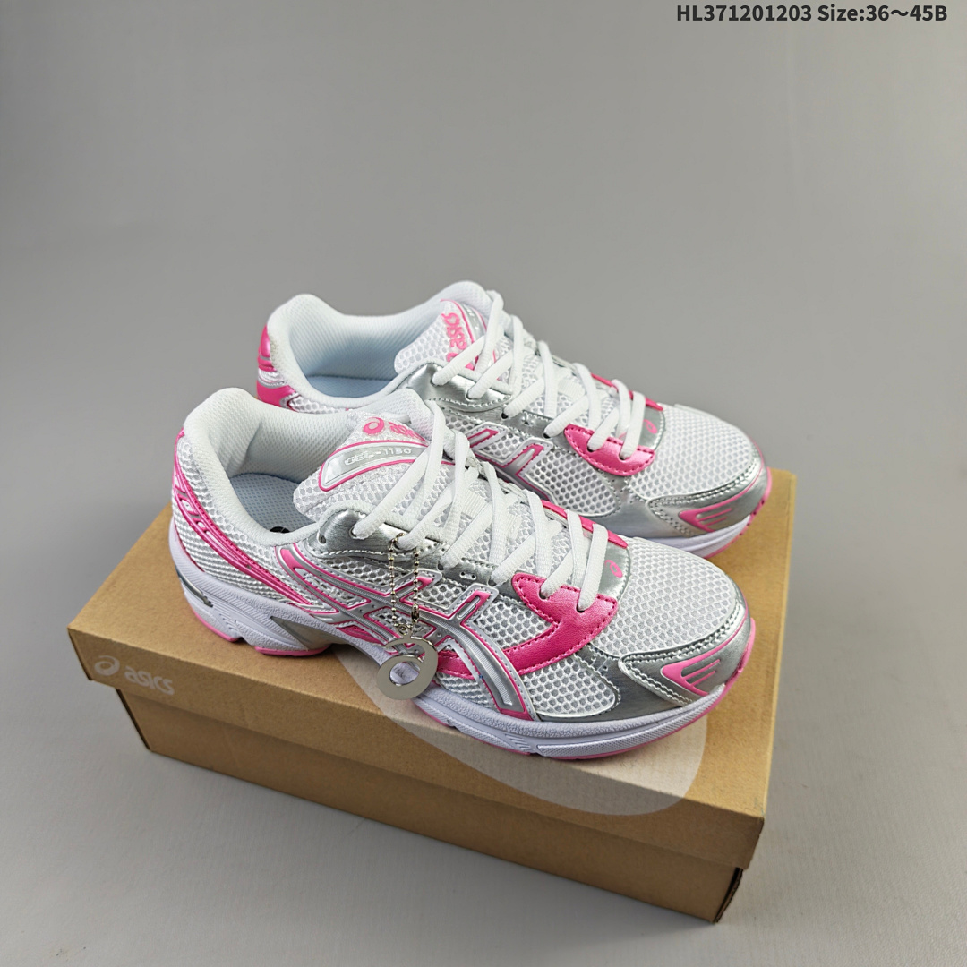 Asics Gel-1130 x - foto 4