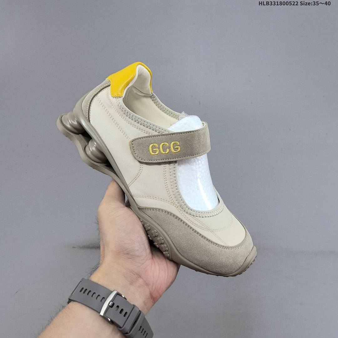 GG-CC Sporty & Rich :G26U9213 ID: - foto 4