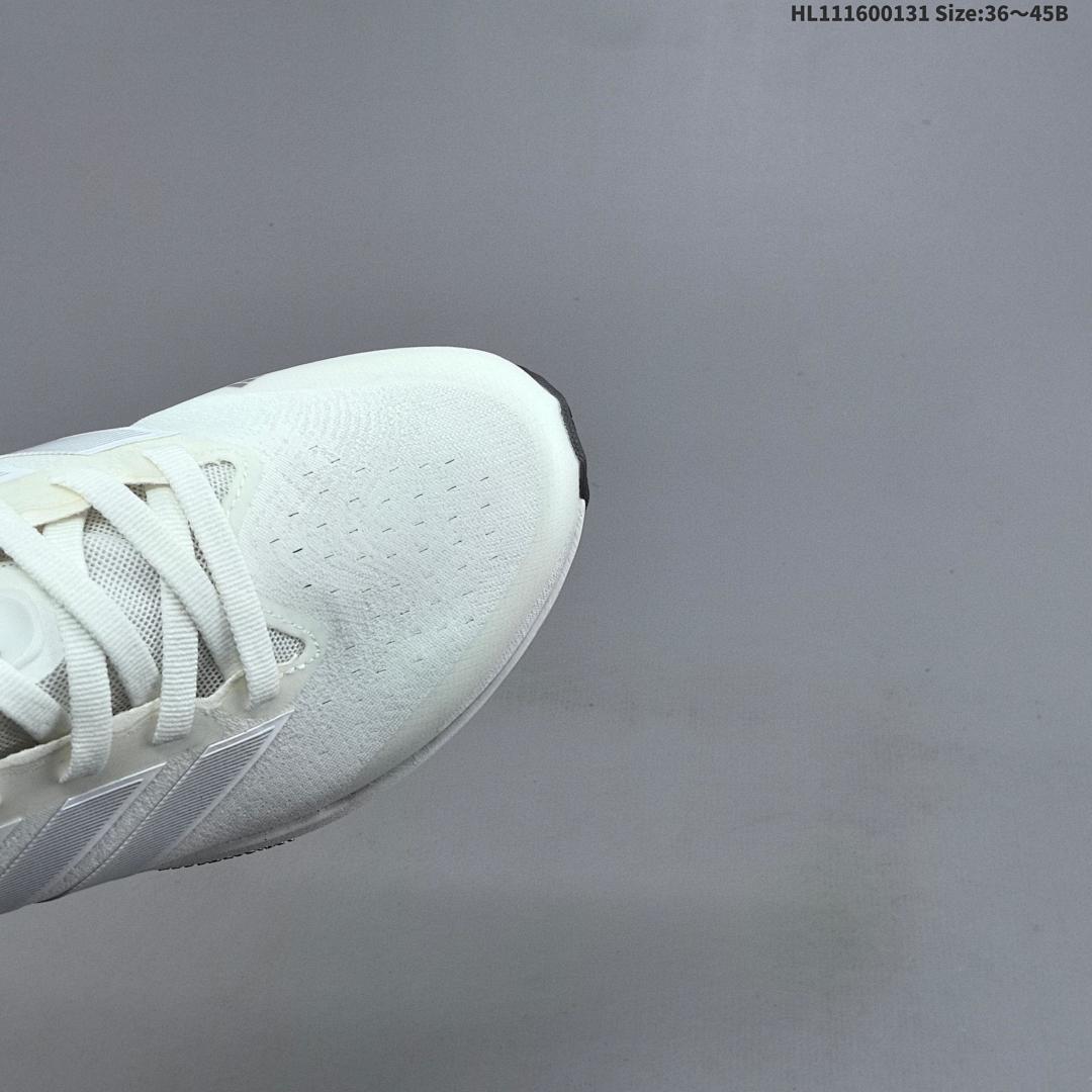 Adidas Supernova Rise 3 - foto 3