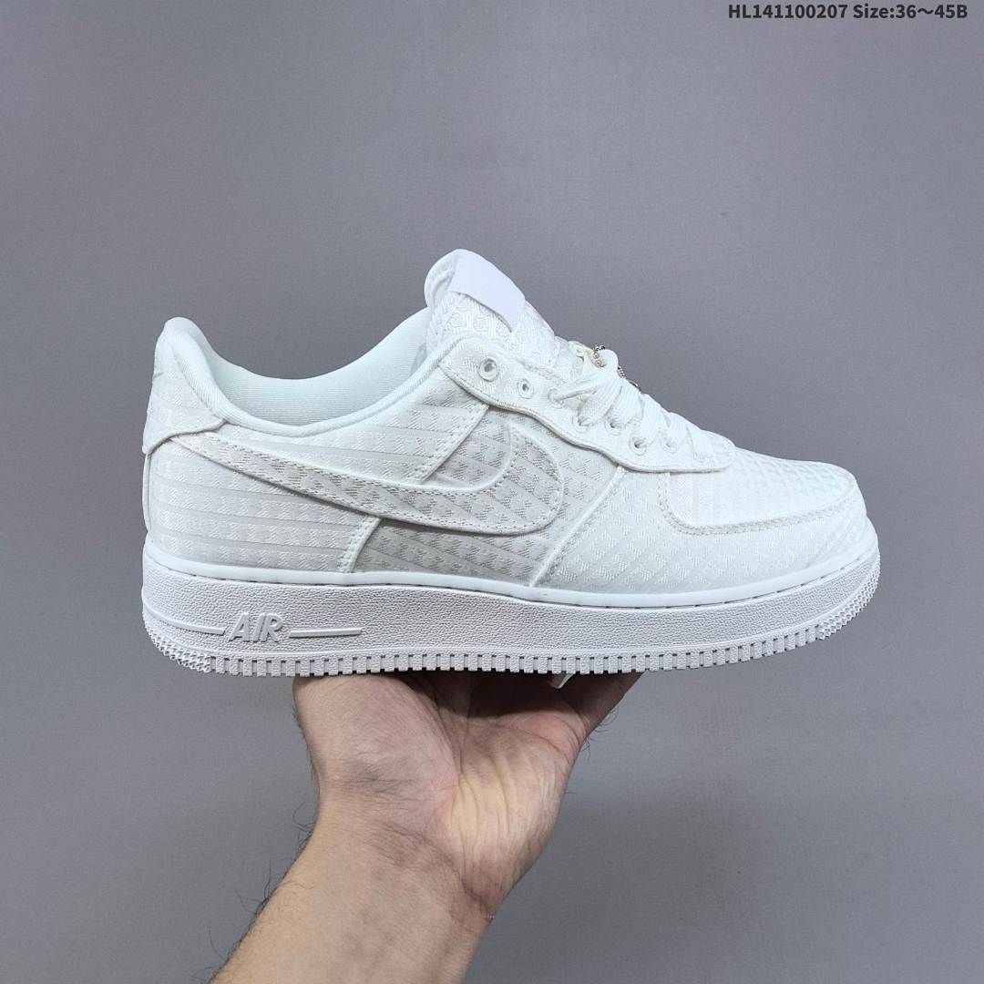 Nike Air Force 1 Low Forc - foto 8
