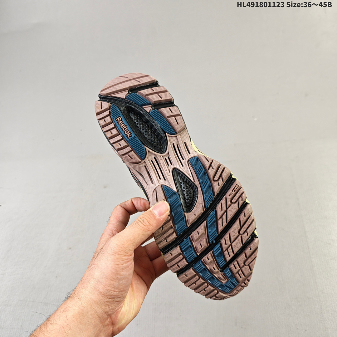 , RB Reebok Premi - foto 5