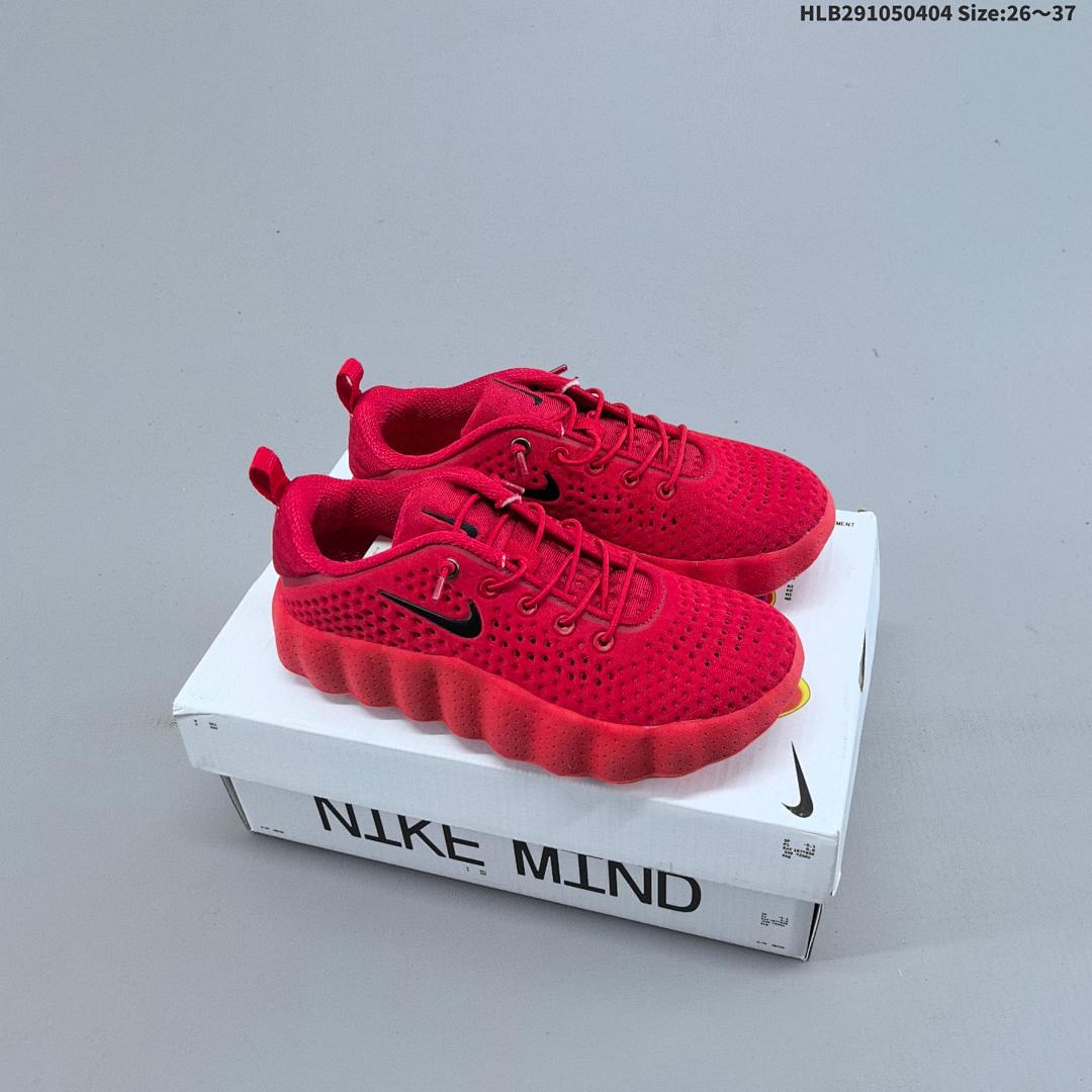 Nike Mind 002 - foto 7