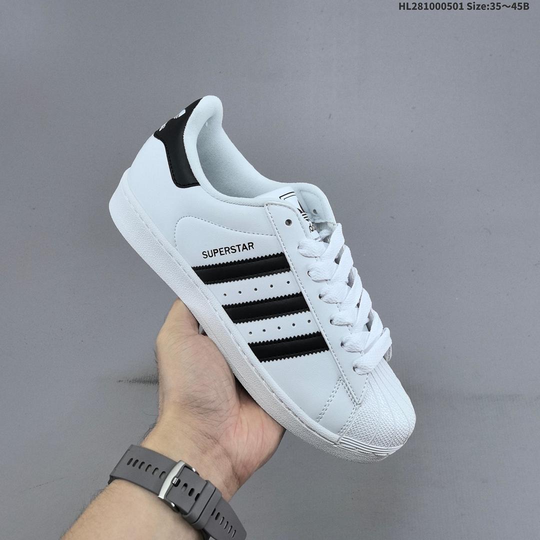 adidas Originals Gazelle INdoor - foto 5