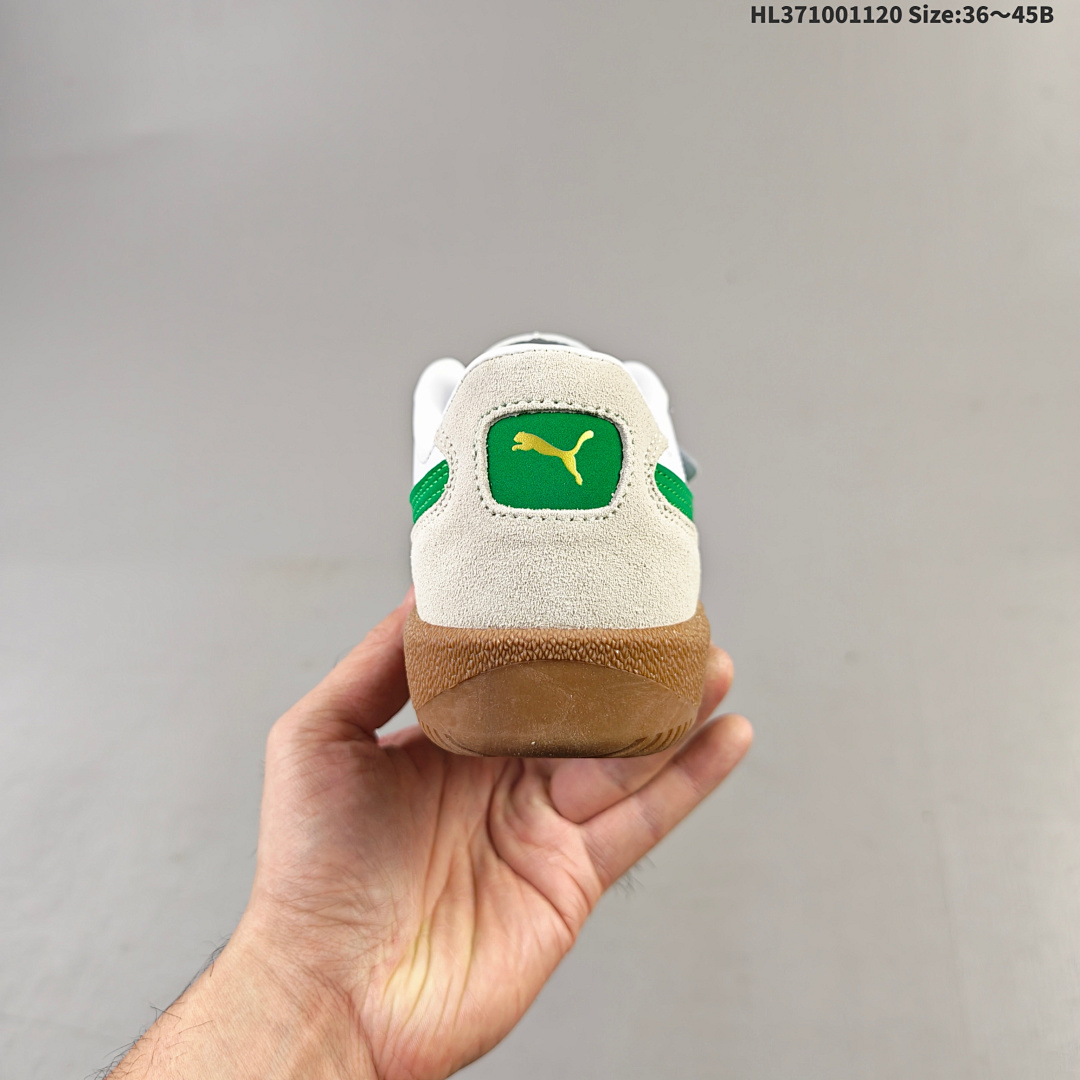Puma Palermo - foto 6