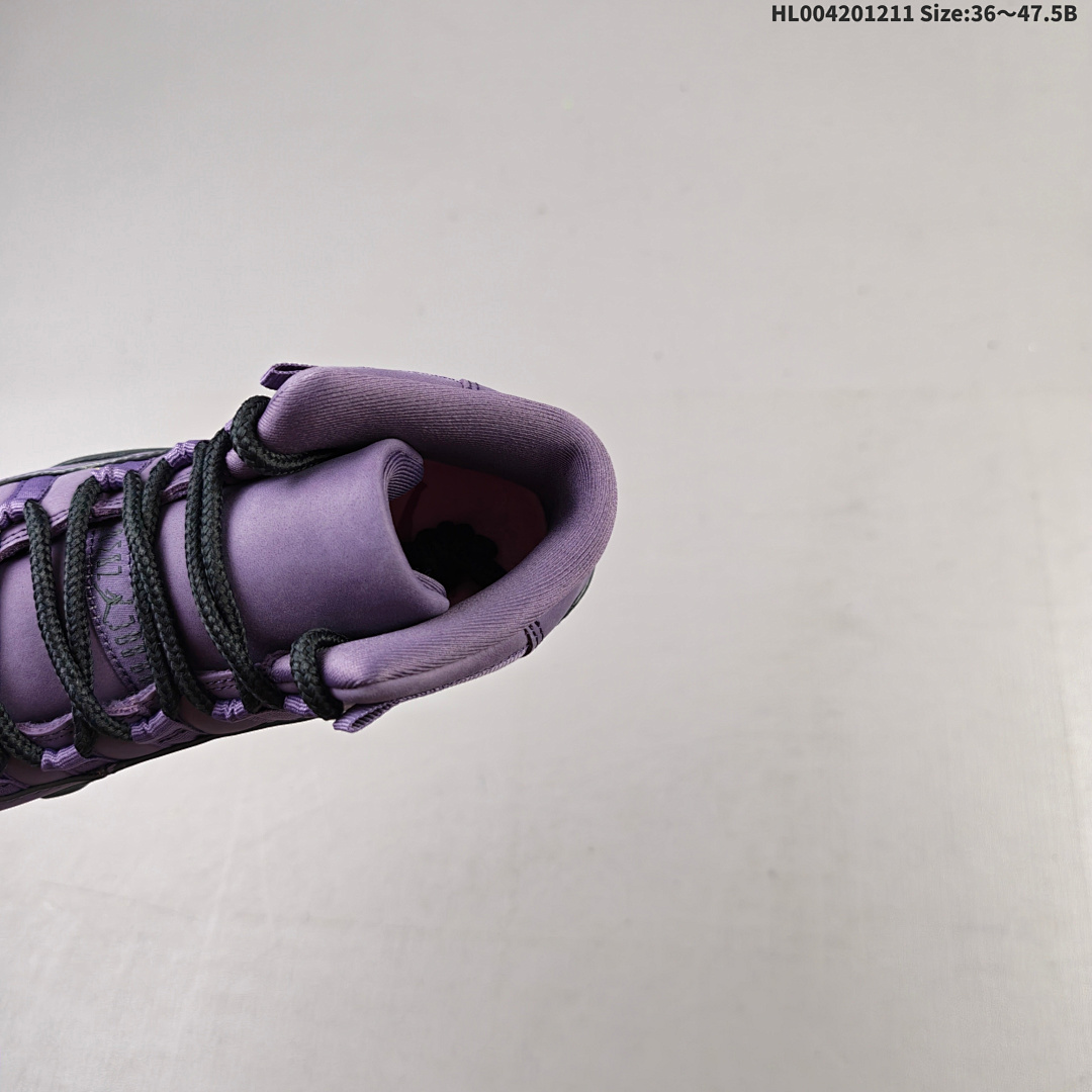 Air Jordan 11 Retro "Mojave" AJ11 11 aj11 11 - foto 2