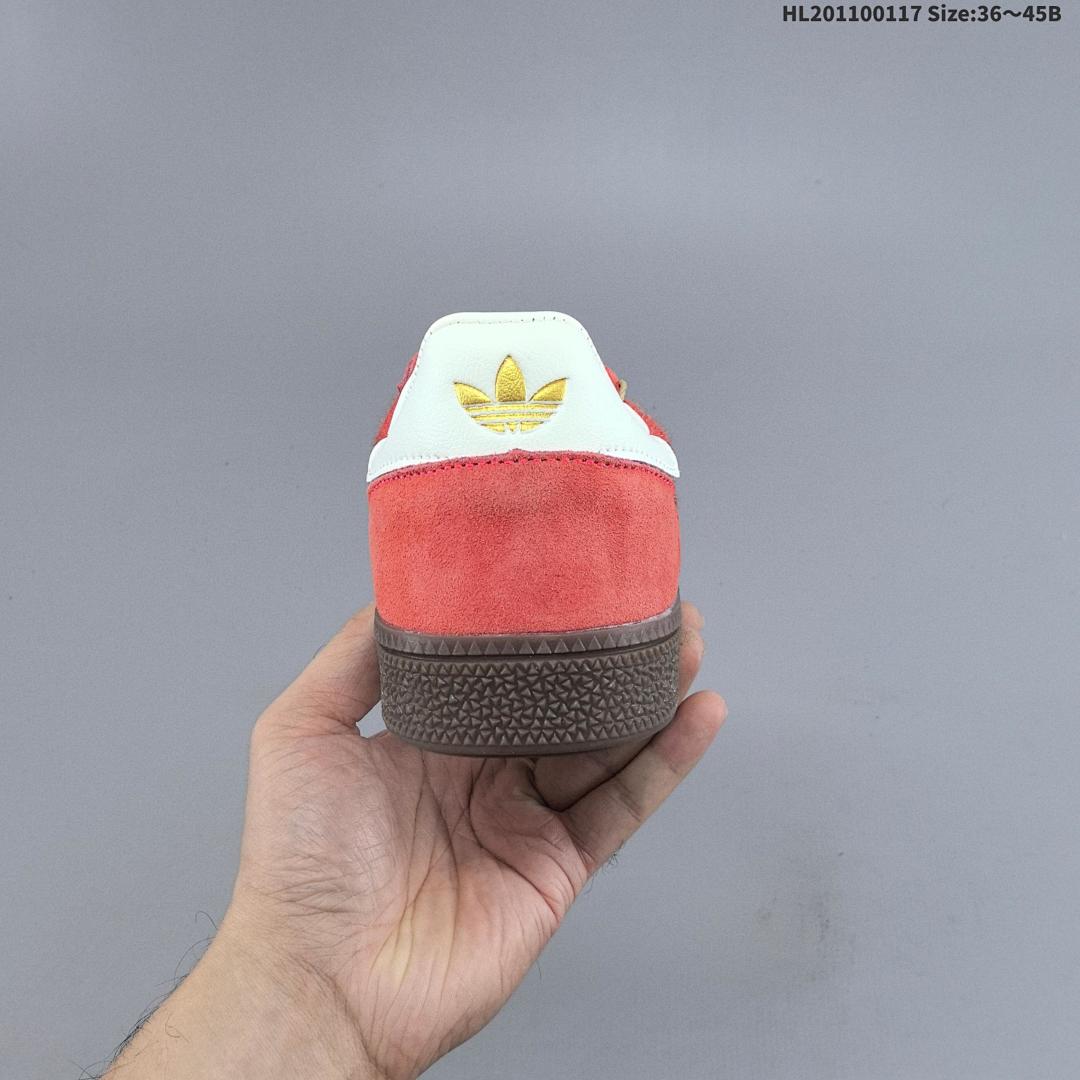 Adidas HANDBALL SPEZIAL 2026 - foto 5