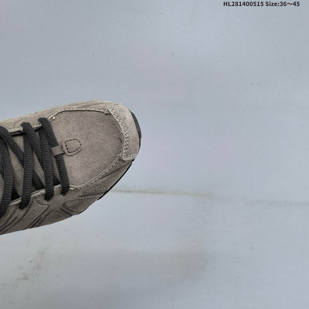 adidas GHOST SPRINT W HQ9305 / - foto 8