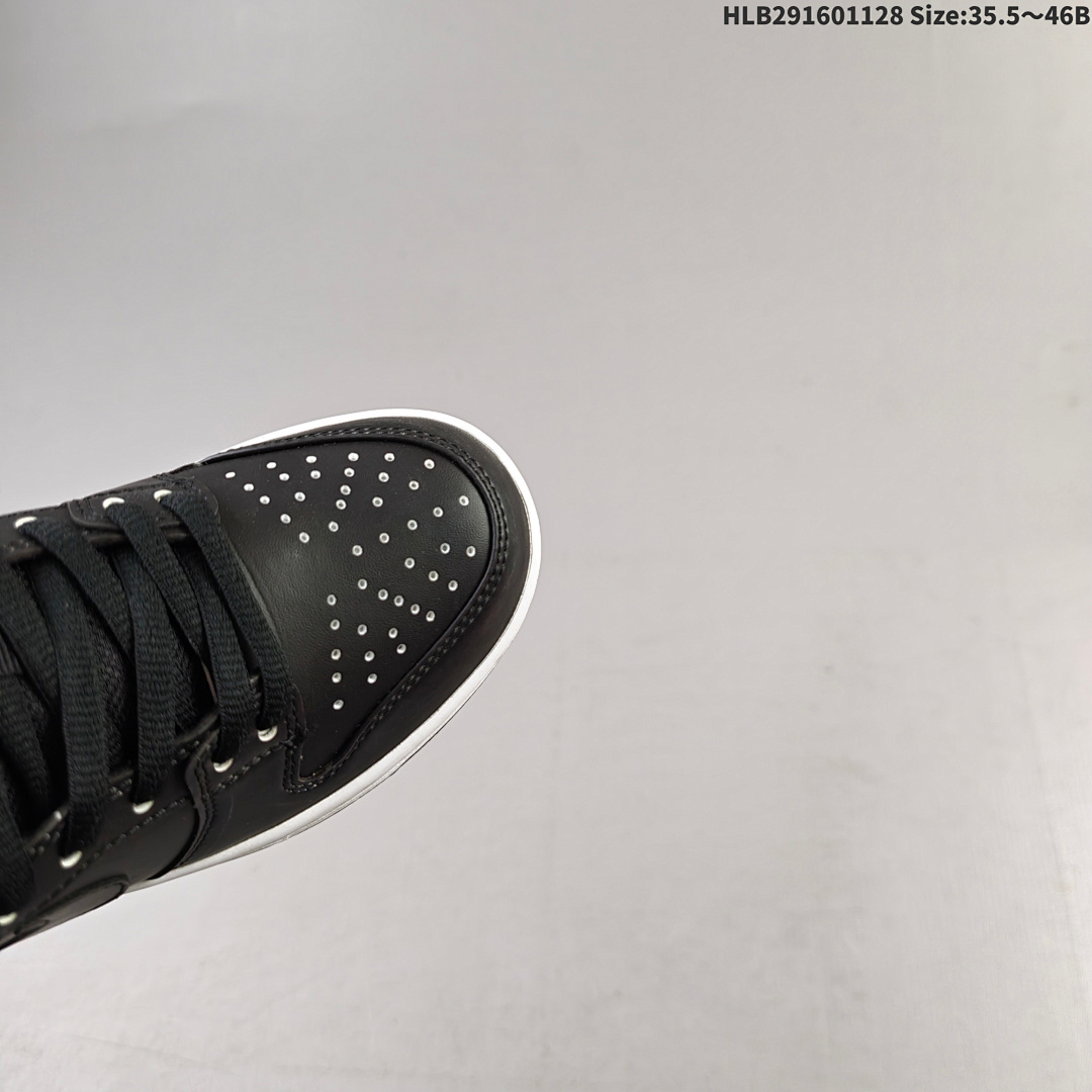 NIKE DUNK LOW ZoomAir - foto 3