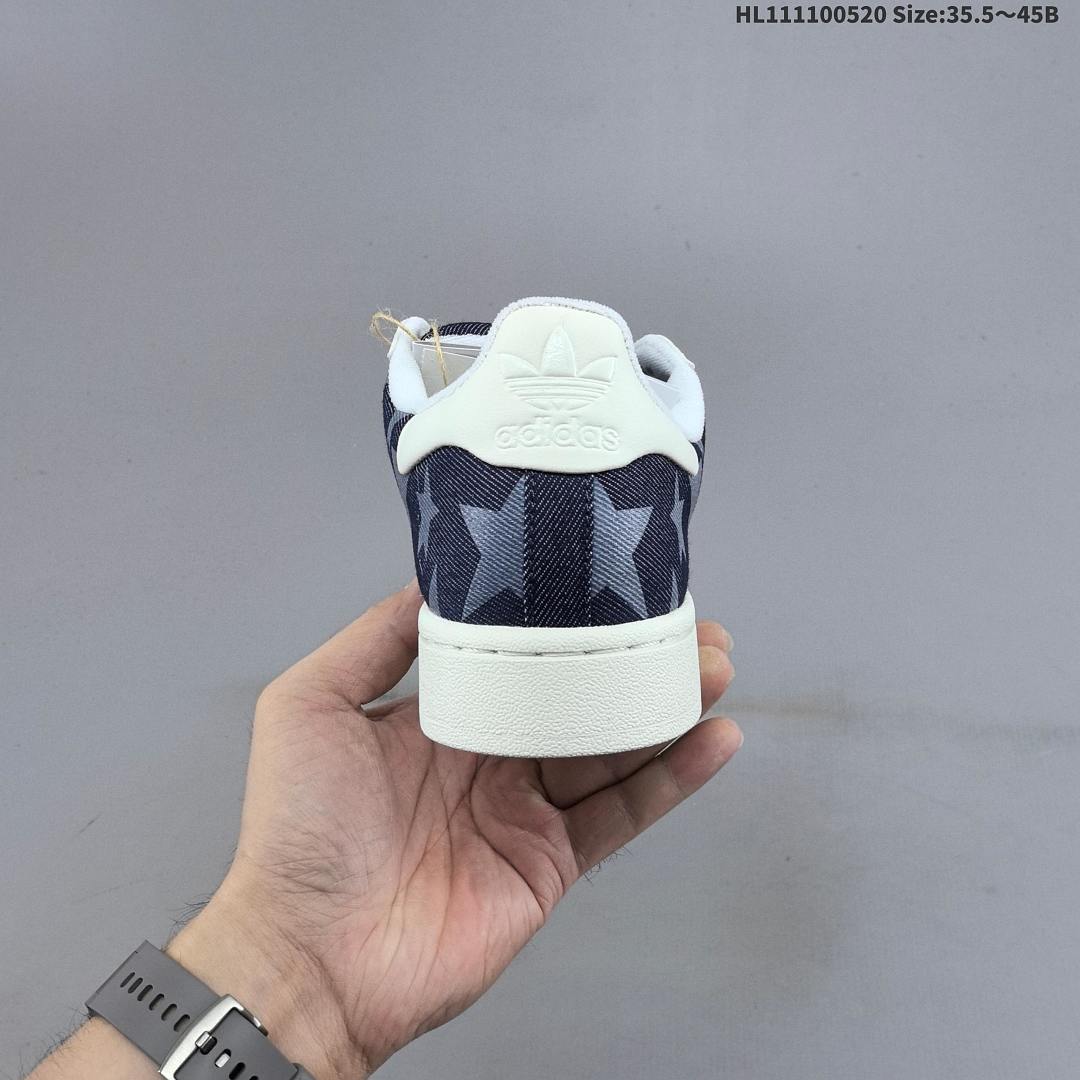 Adidas Originals Superstar .5 - foto 6
