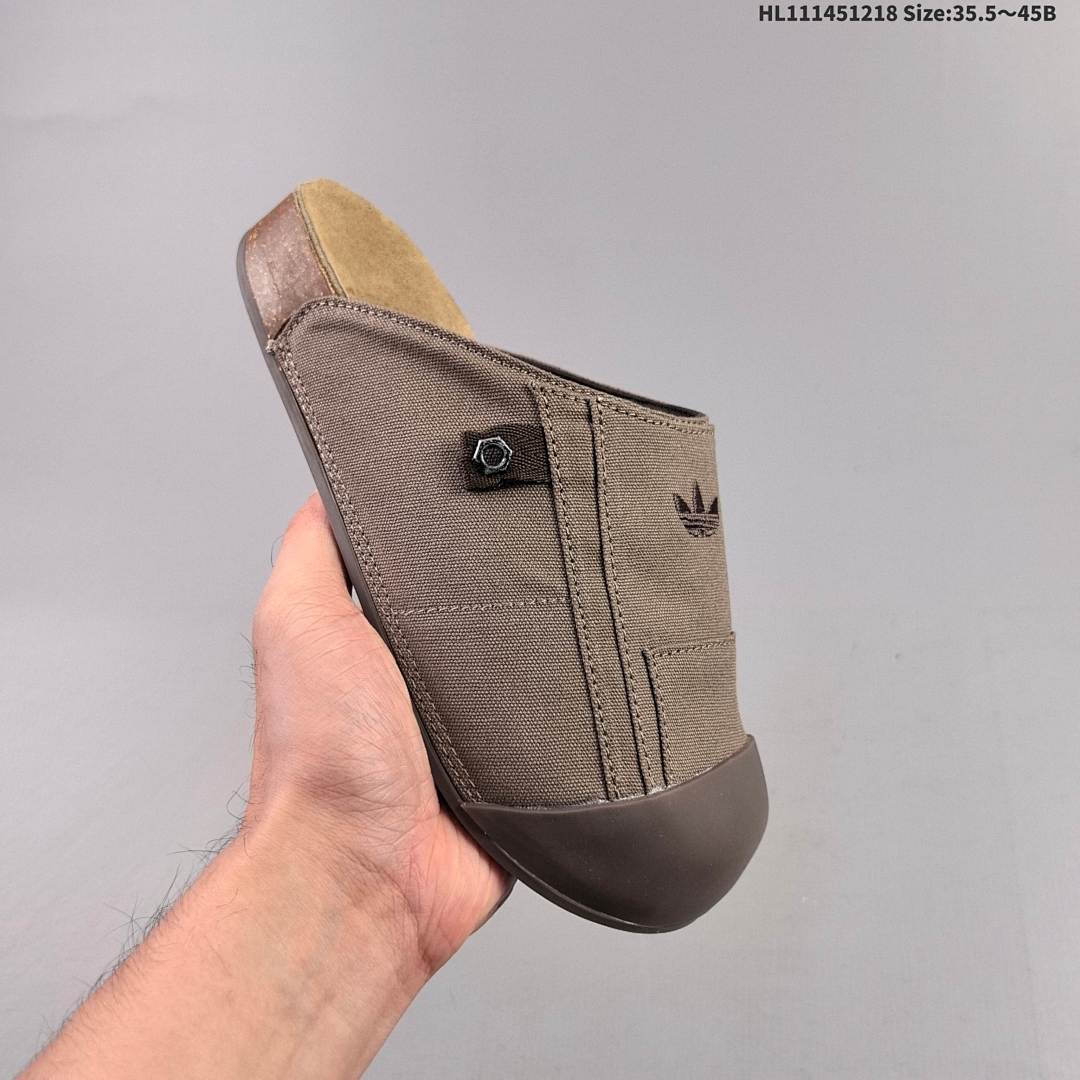 Adidas Originals Adimule - foto 8