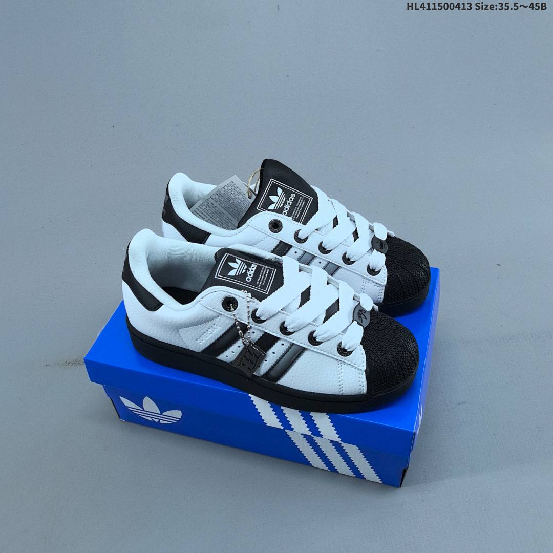 Adidas/ 2020 2020 ❗ / Adidas Original - foto 6