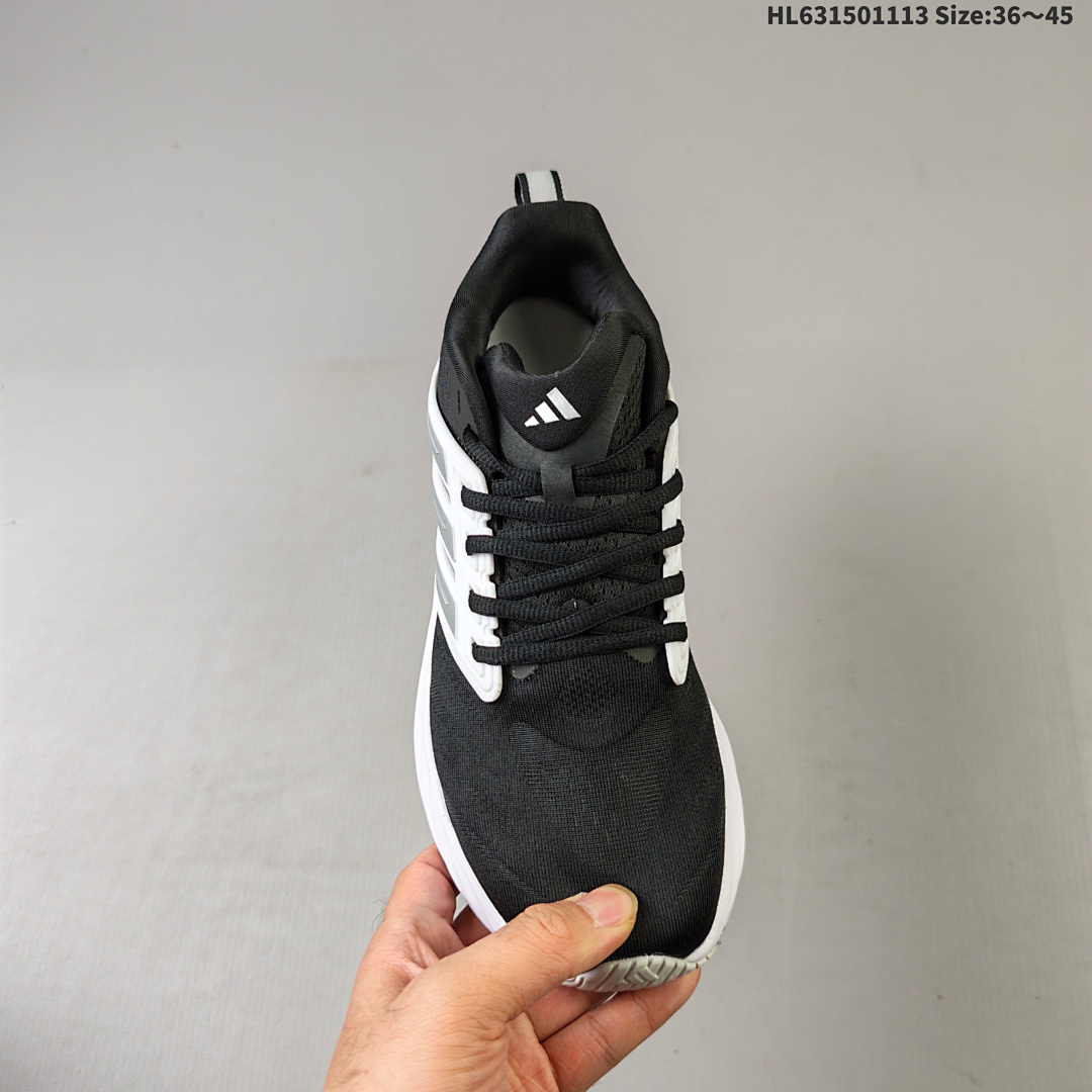 Adidas Adipure Glide TPU - foto 7