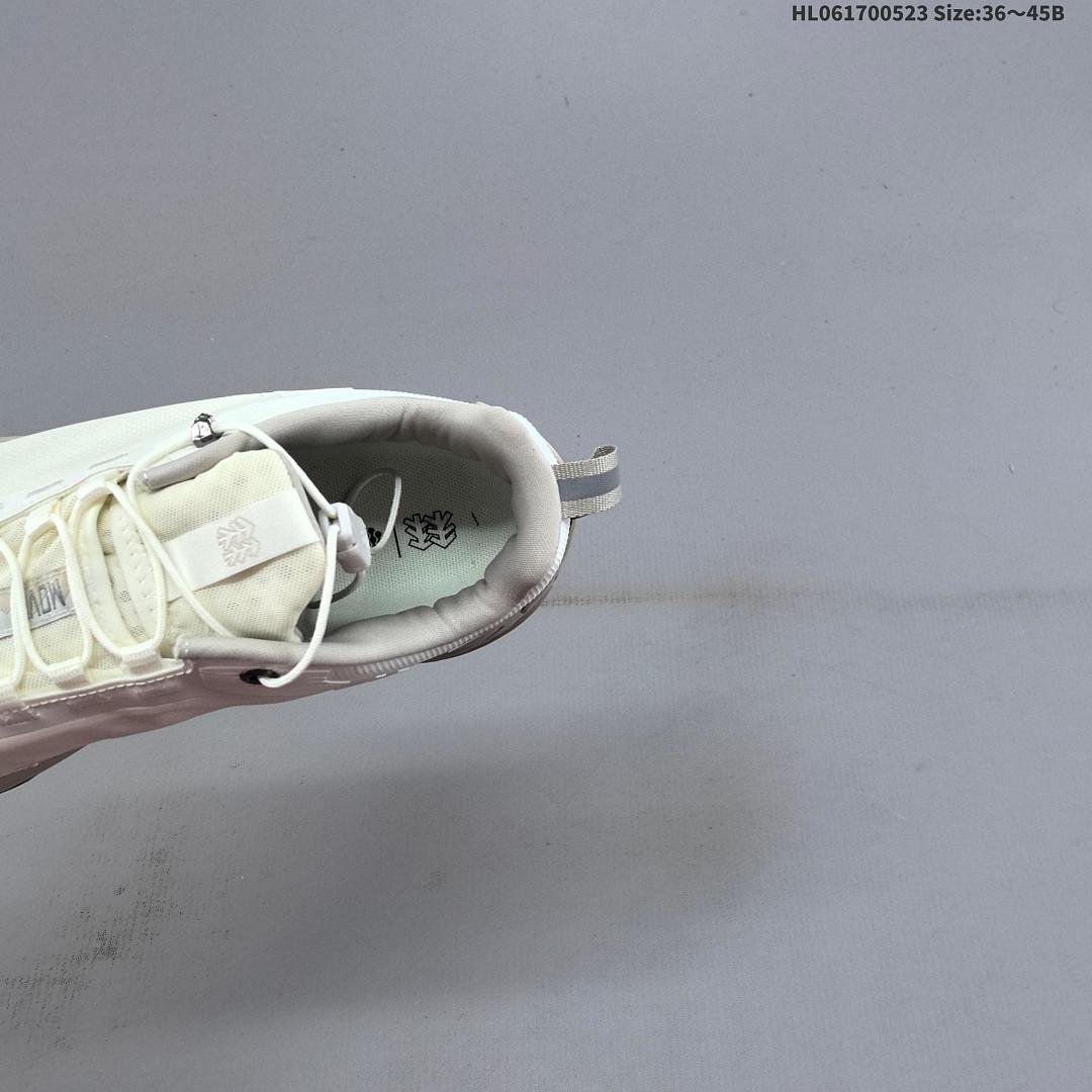 KOLON SPORT EGG LITE 2.0 Vibram Megagrip Litebase - foto 9