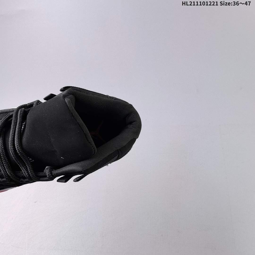 Air Jordan 11 High"Bred"AJ11 · DB5457 061 - foto 2