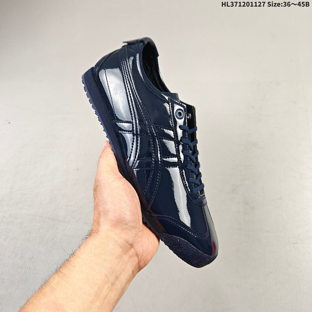 Onitsuka Tiger Mexico 66 SD Mexico 66 60 - foto 6