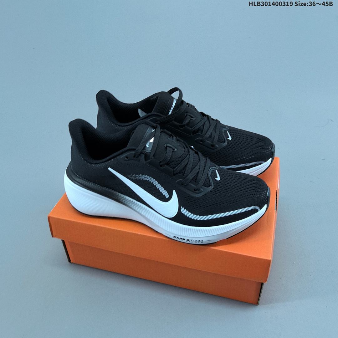 Nike Air Zoom Pegasus 42 42 -220 4 - foto 6