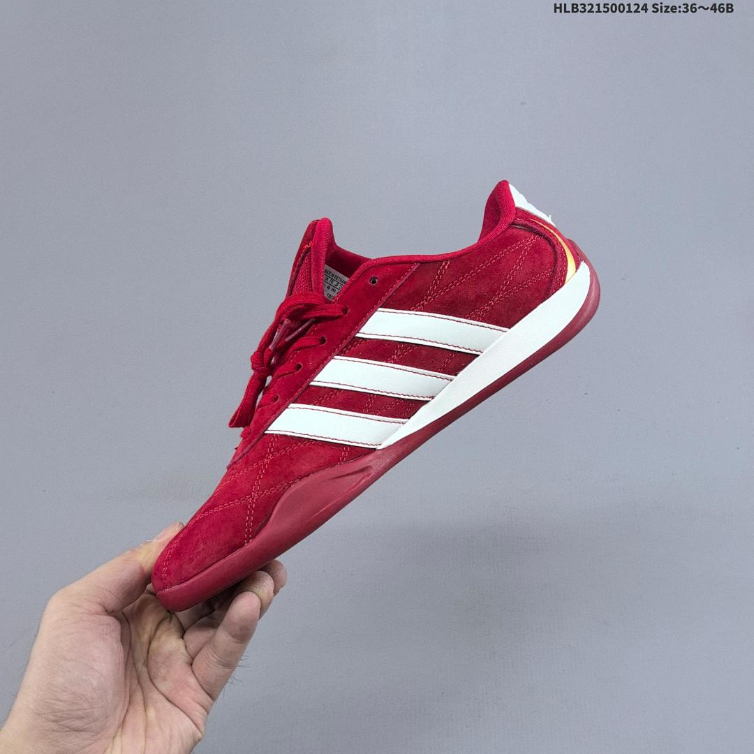 adidas ADIRACER 2026 adidas ADIRACER 2026 JS1 - foto 7