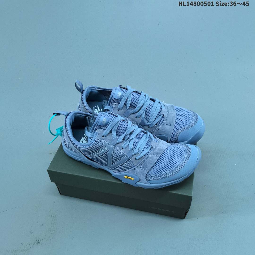 New Balance MT10 ID - foto 6