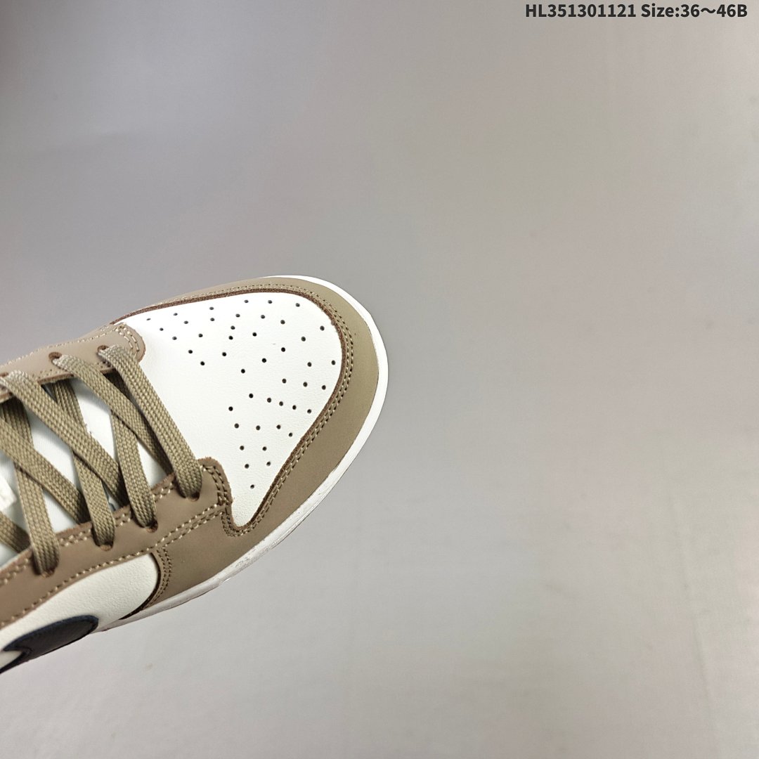 NIKE SB DUNK LOW PRO Dunk SB Dunk Dunk Dunk SB - foto 5