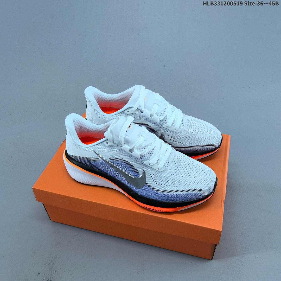 Nike Air Zoom Pegasus 42 42 -113 lD - foto 10