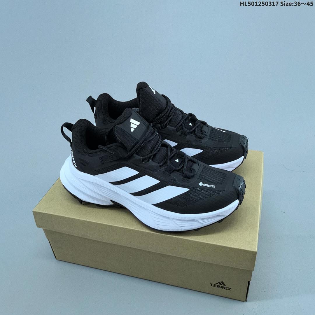 adidas Terrex HL501250317 - foto 7
