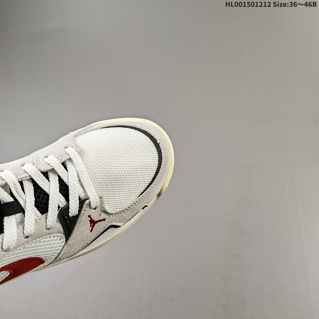 Air Jordan CMFT Era Sw - foto 3