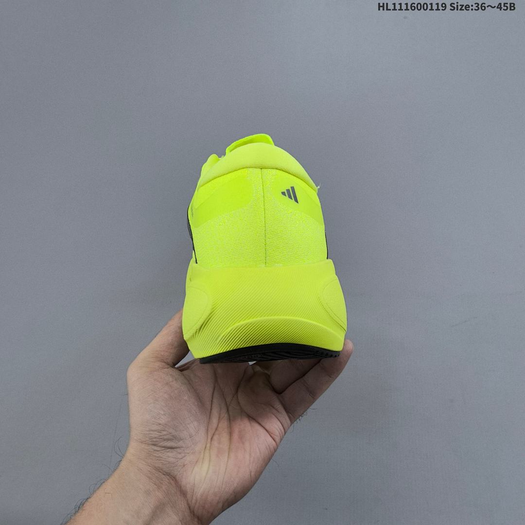 Adidas SUPERNOVA RISE 3 ❗ - foto 5