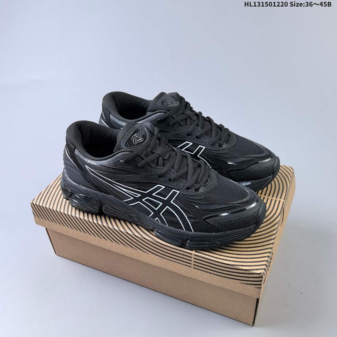 Asics GEL-Quantum 360 VIII