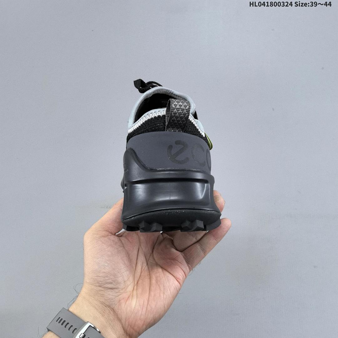 EcCo BIOM BIOM - foto 6