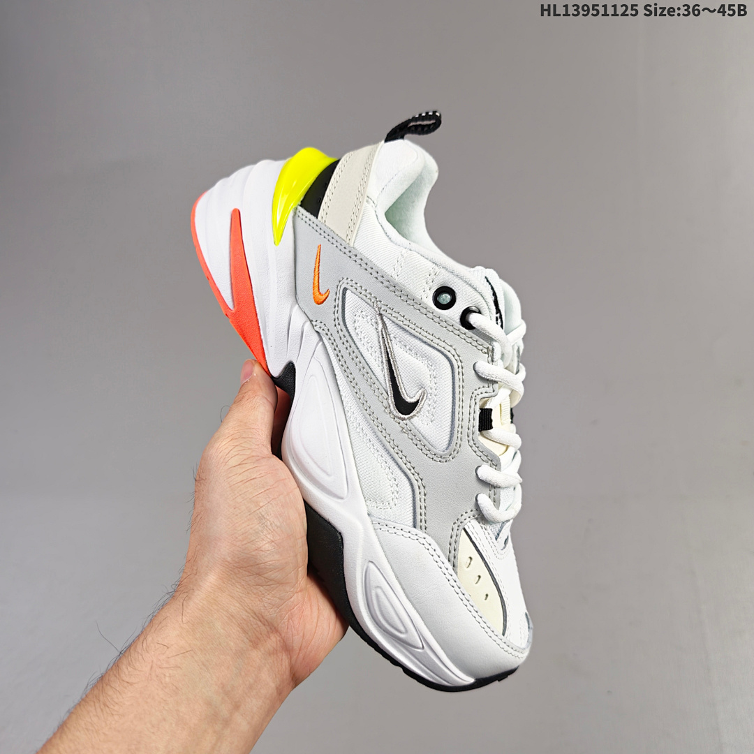Nike M2K A03108 0 - foto 5