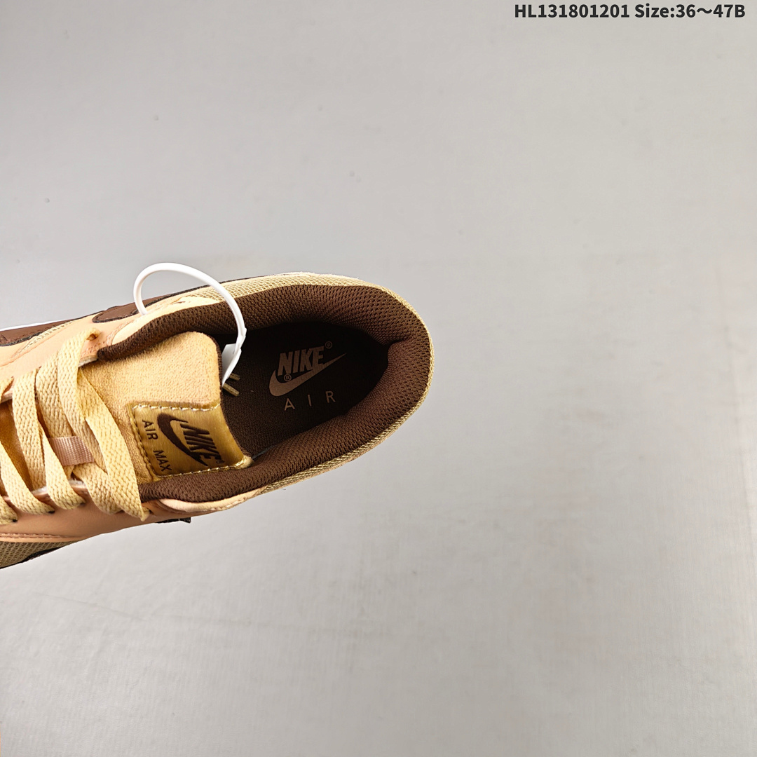 Nike Air Max 1 Air Max - foto 2