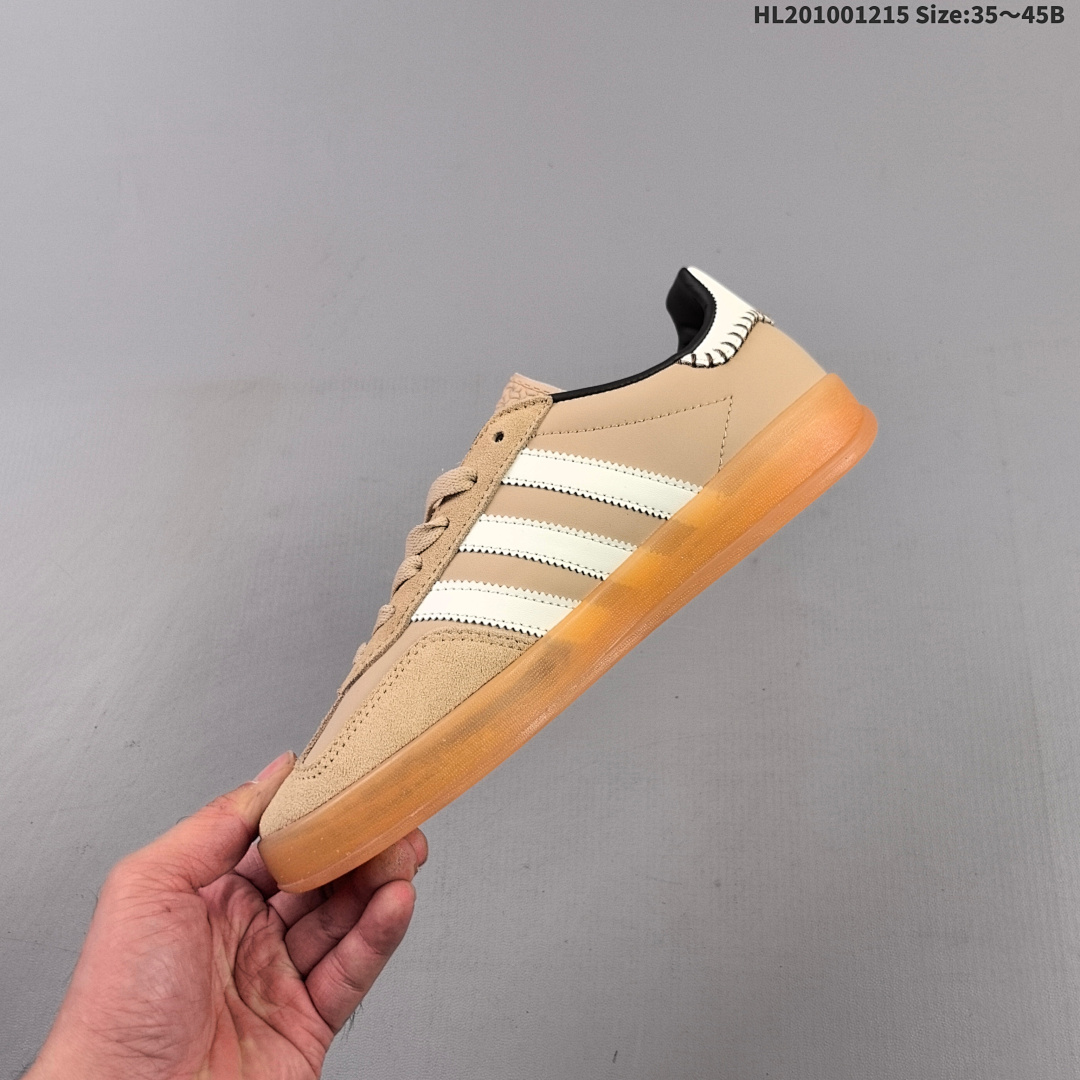 adidas Originals Gazelle INdoor - foto 7