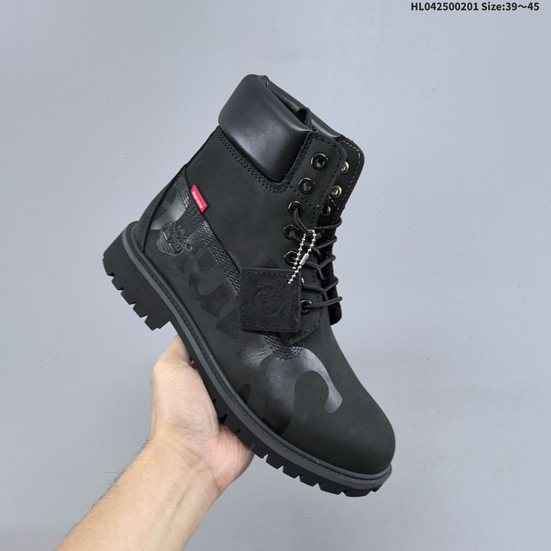 Timberland / H - foto 18