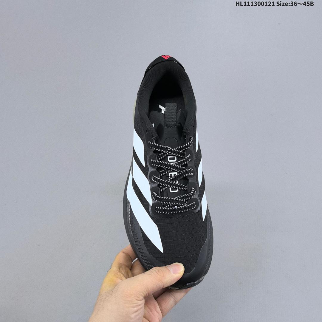 Adidas Supernova Rise 3 - foto 6
