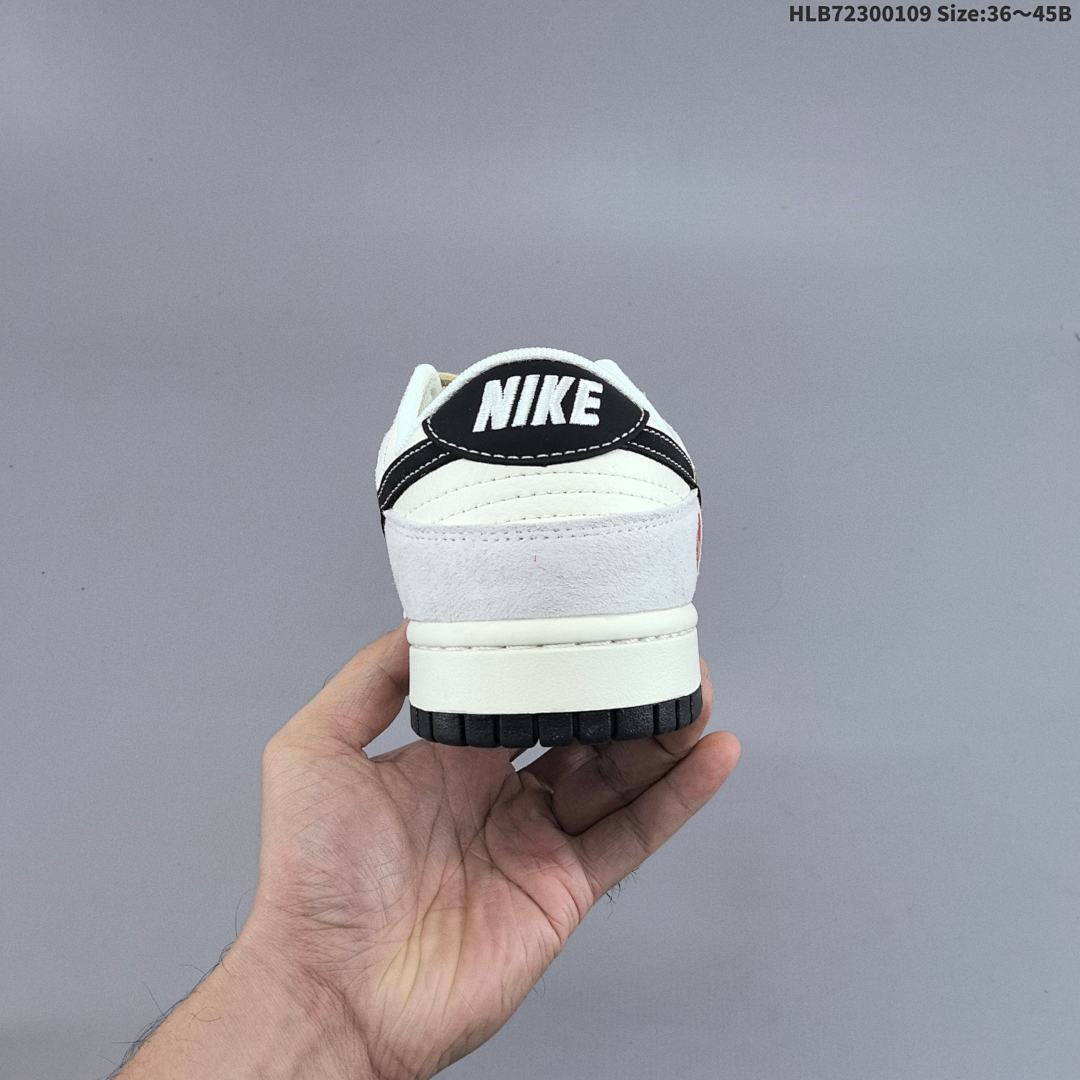NIKE DUNK SB LOW Dunk SB Dunk Dunk Dunk SB - foto 5