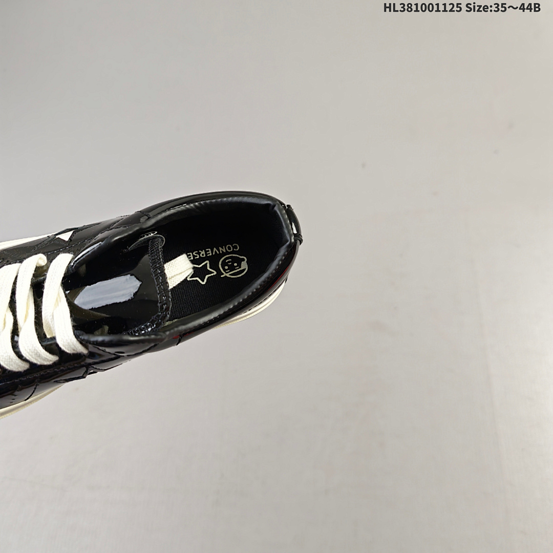 Noritake x Converse 1970s 70s HL381001125 - foto 3