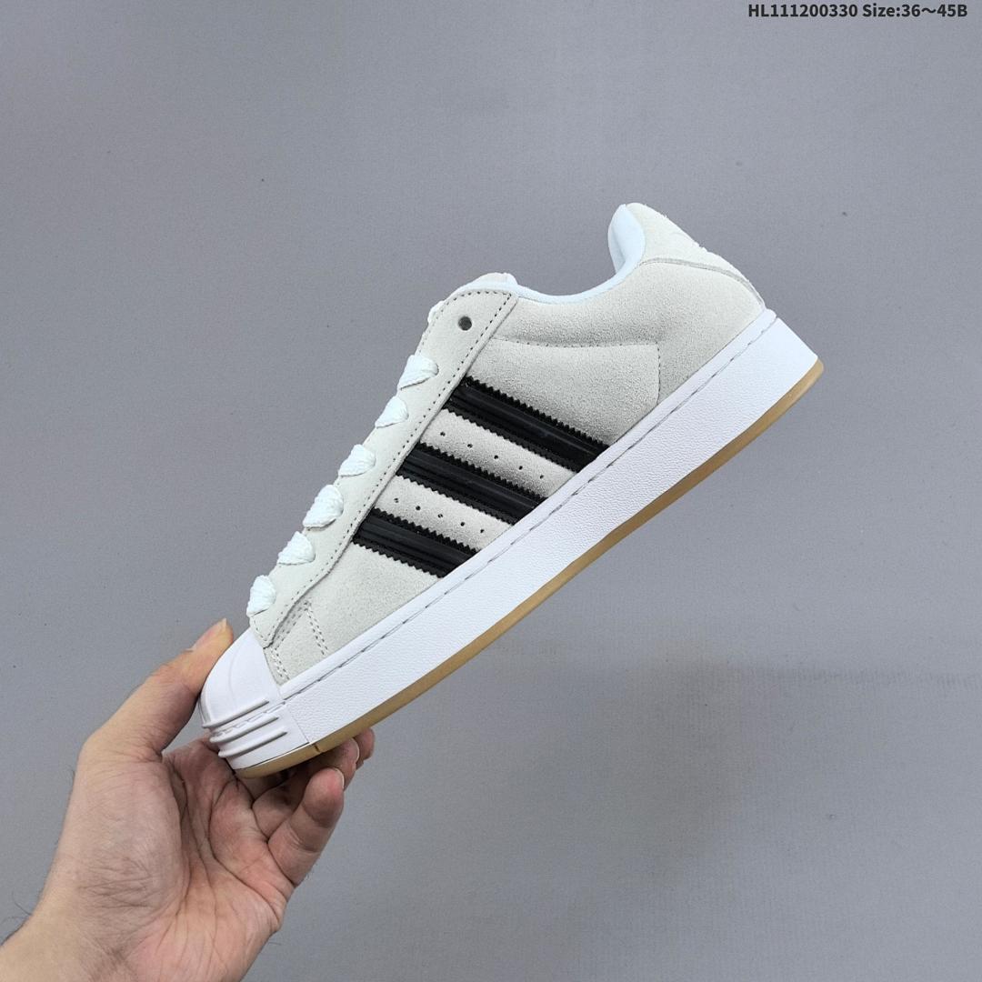 Adidas Originals Superstar - foto 4